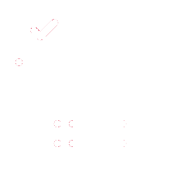 Service Features