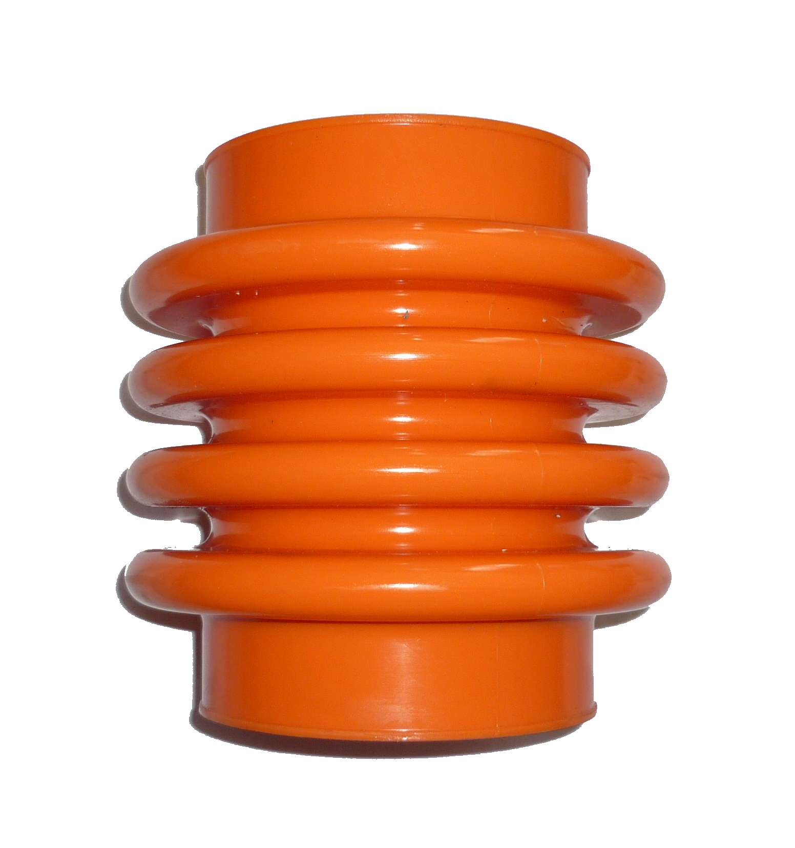 fuelle tipo mikasa economico