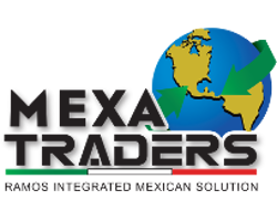 Canvas Logo